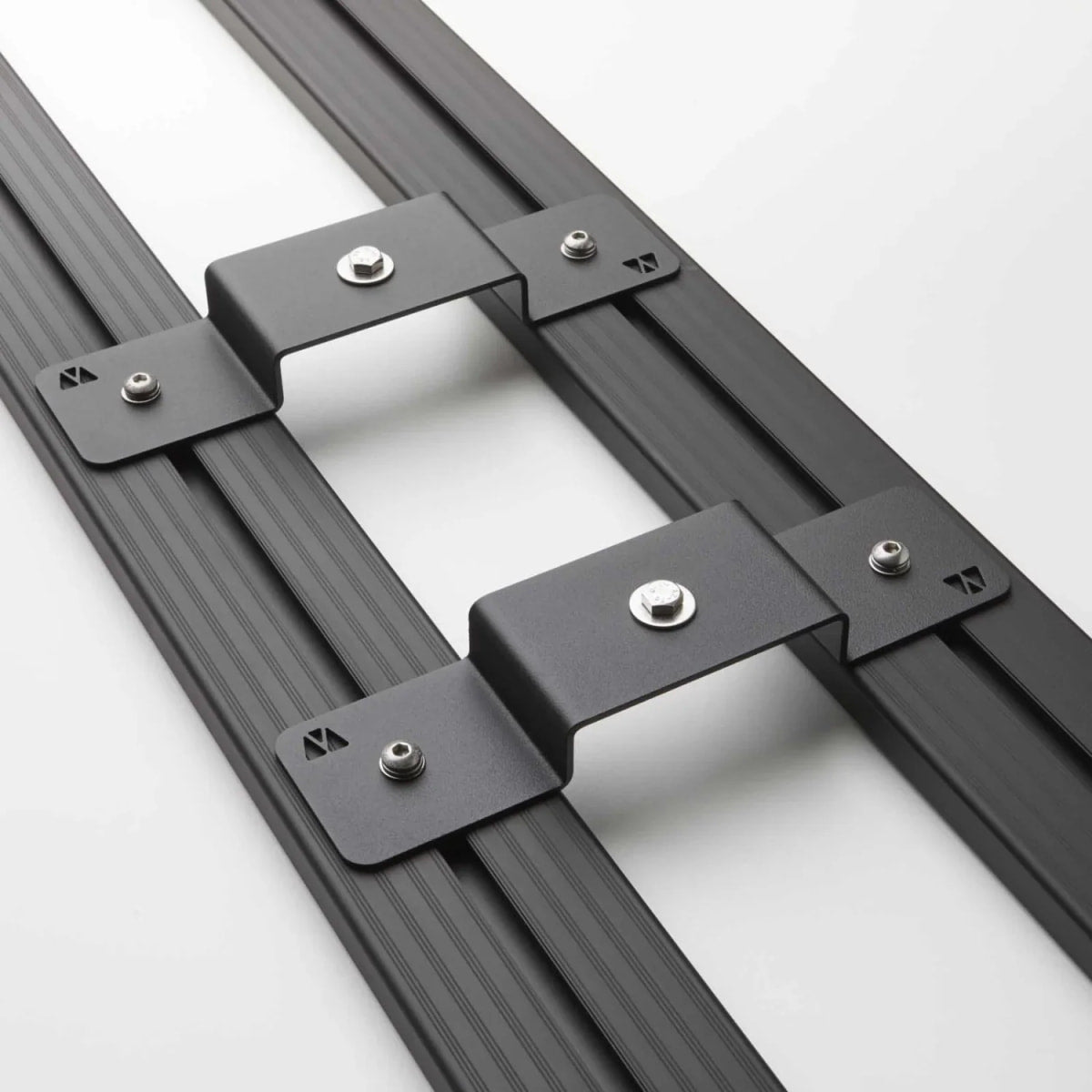 Dachzelt-Erhöhung 30mm - Dachzelt Zubehör