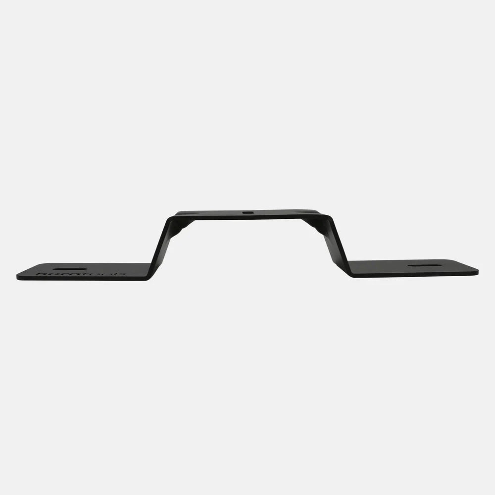 Dachzelt Montagehilfe ExRoof von Horntools Befestigung