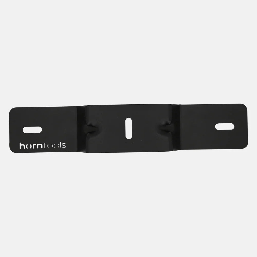 Dachzelt Montagehilfe ExRoof von Horntools Befestigung