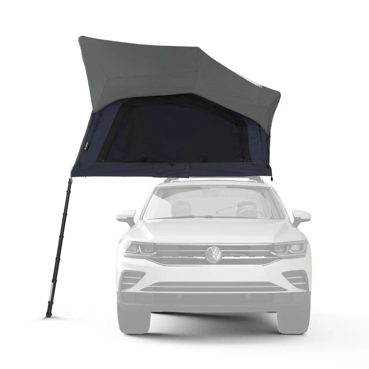 Dachzelt qeedo Freedom Air - Klappdachzelt