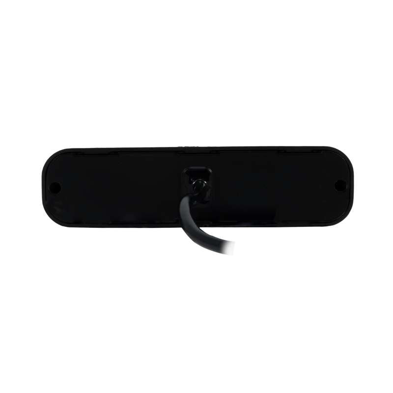 DARK KNIGHT FOG LIGHT LED - Driving Lights