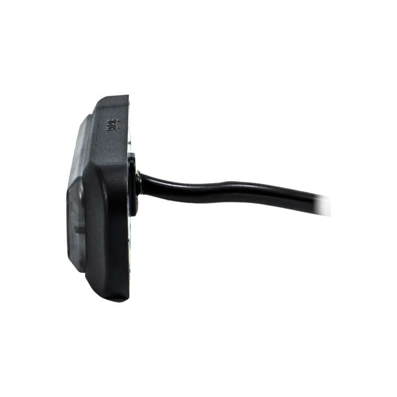 DARK KNIGHT FOG LIGHT LED - Driving Lights