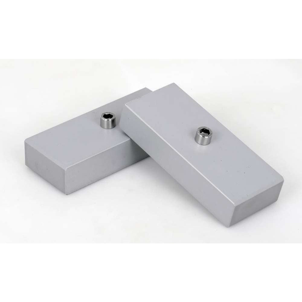 Eibach Pro-Lift Kit Höherlegung + 30mm passend für VW