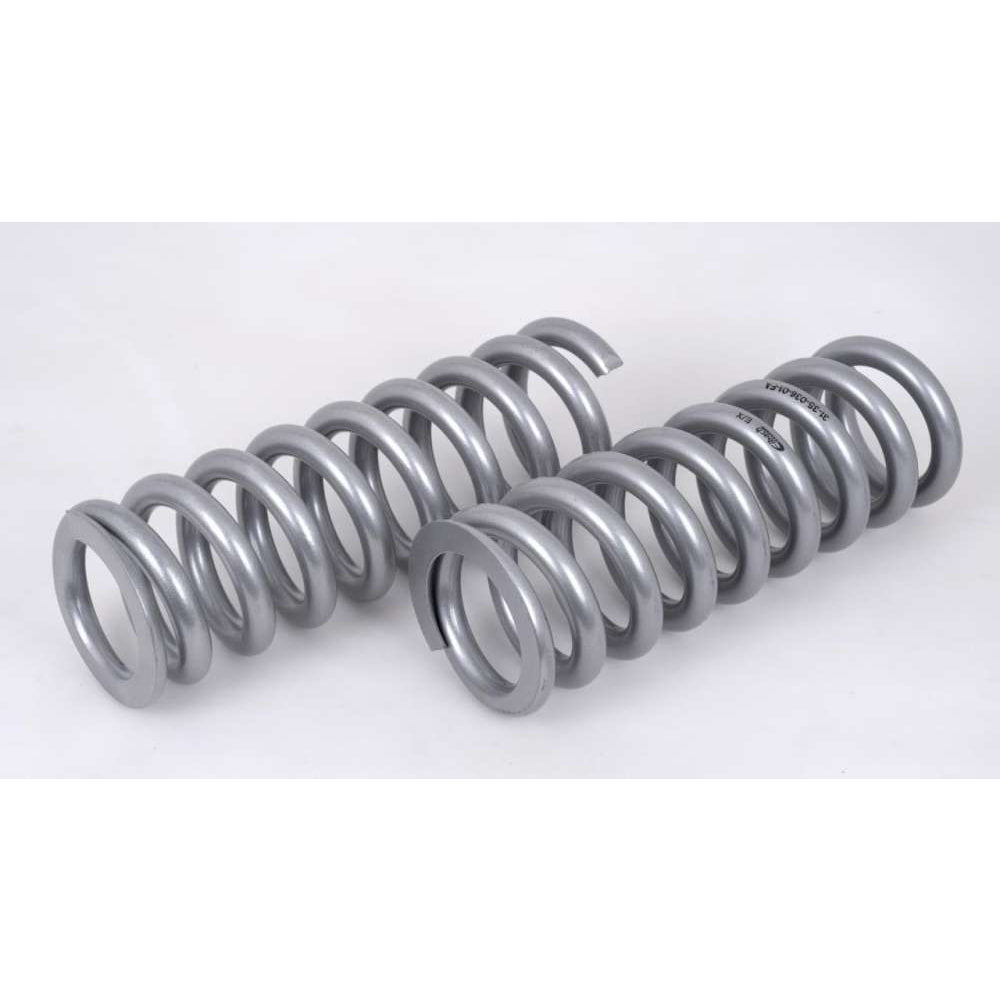 Eibach Pro-Lift Kit Höherlegung + 30mm passend für VW