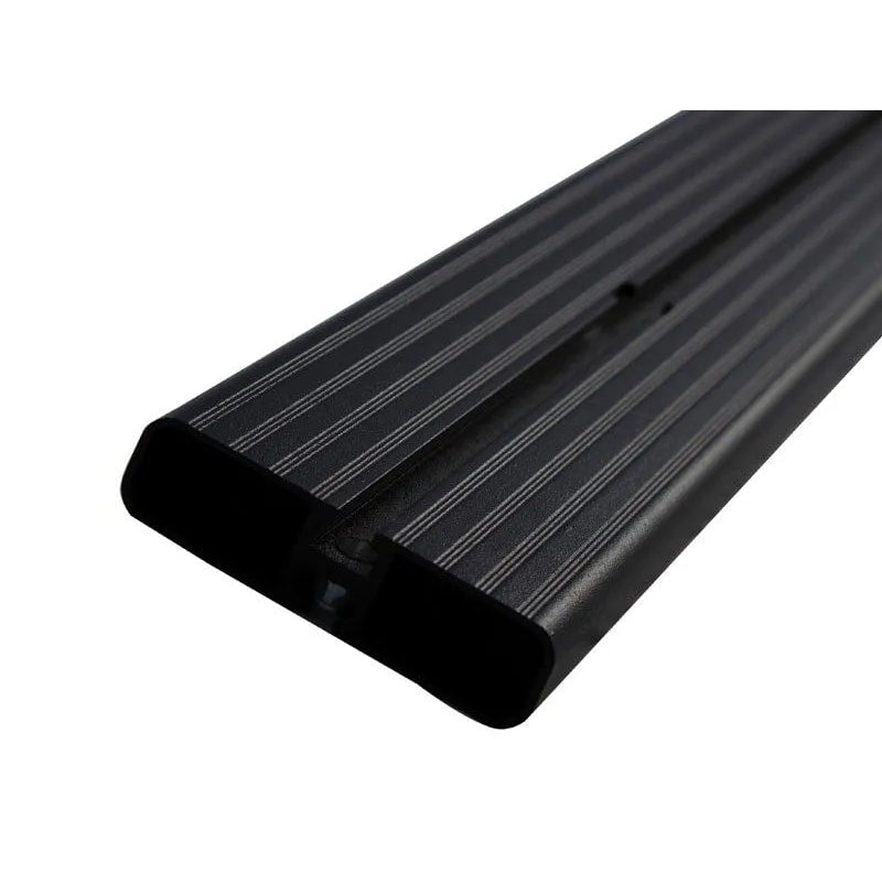 Ersatz Leiste für Slimline II Plattform 1345mm - Ersatzteile