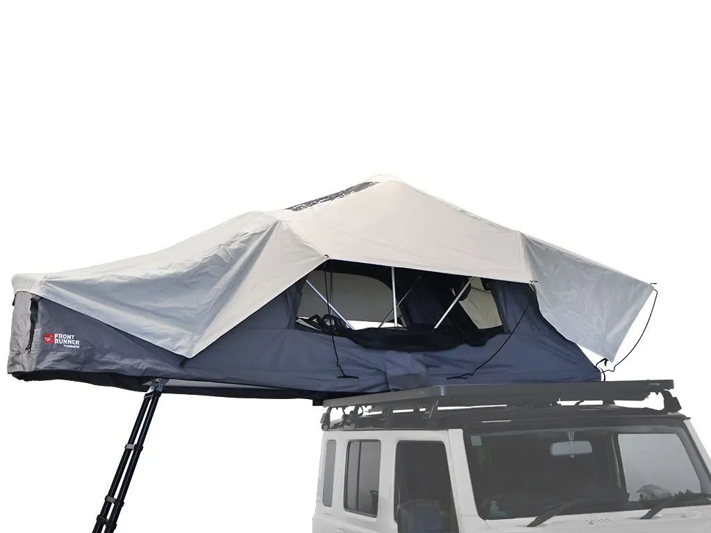 Front Runner Feather-Lite II Dachzelt Polyester Oxford