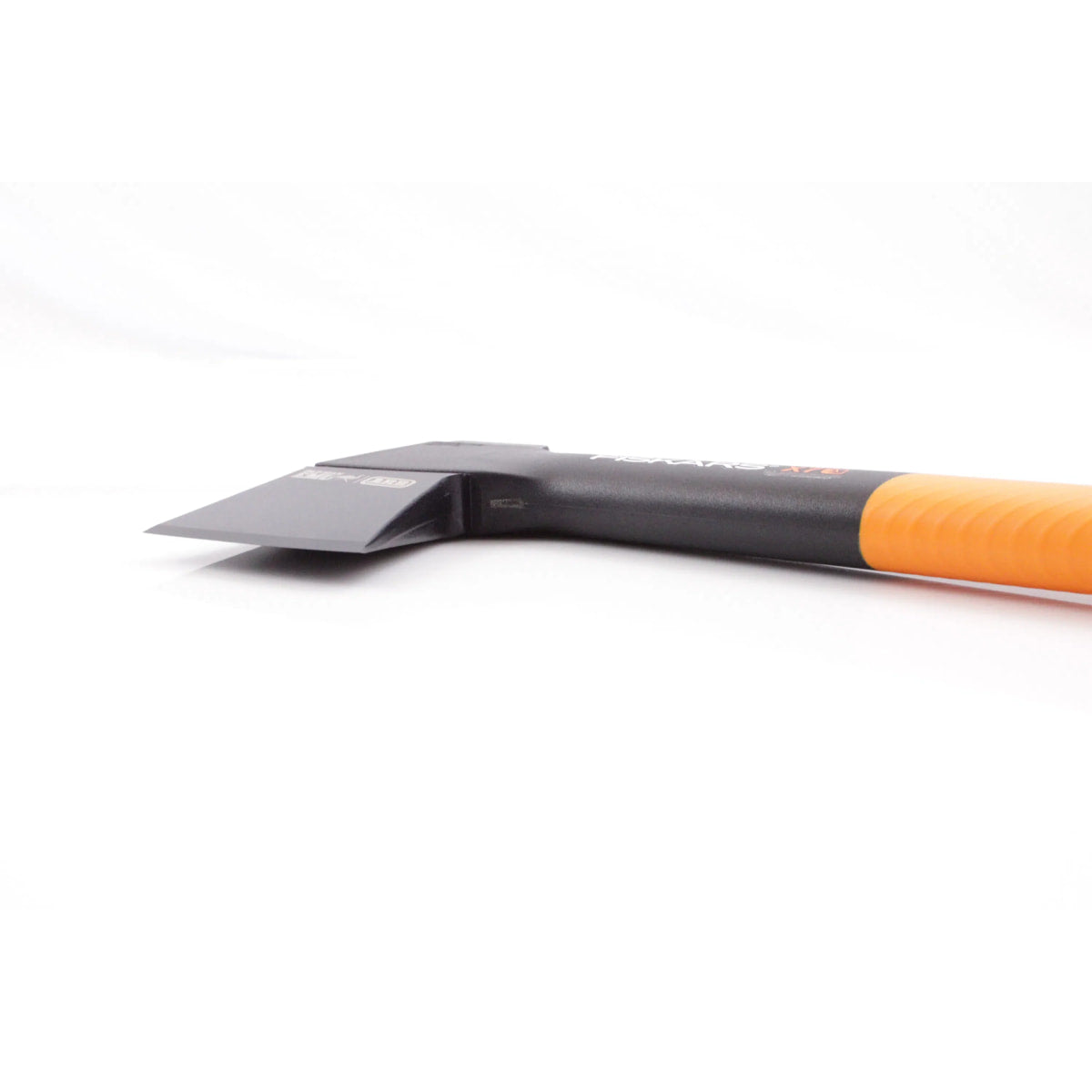 Fiskars X7 Axt - Axt