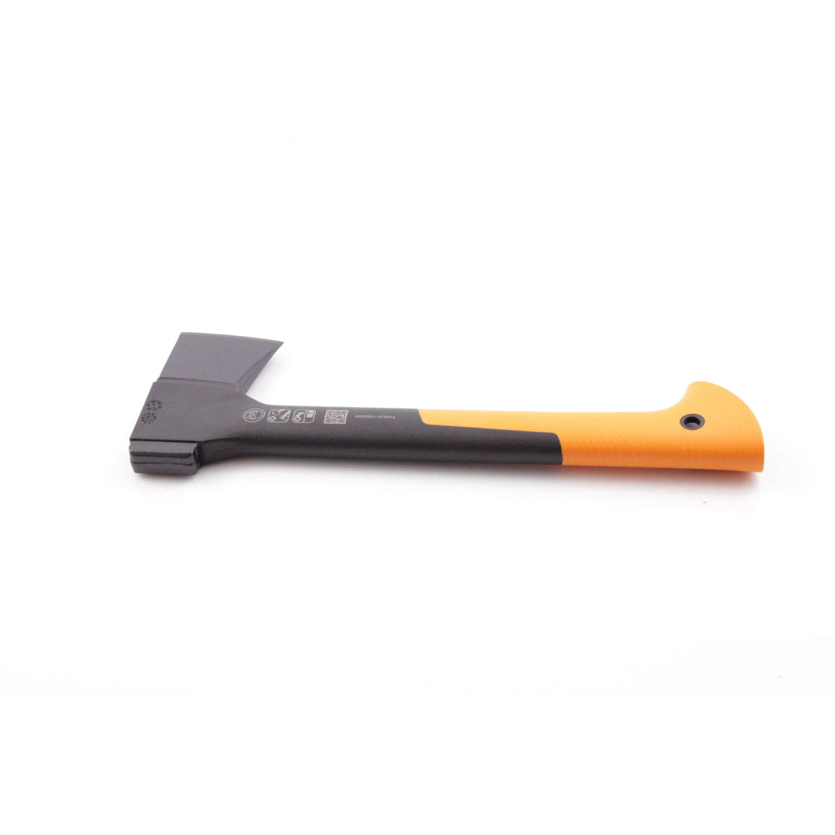 Fiskars X7 Axt - Axt
