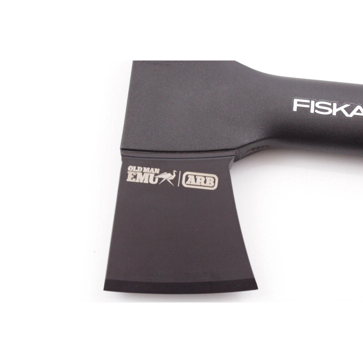 Fiskars X7 Axt - Axt