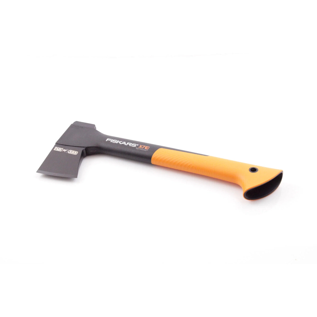 Fiskars X7 Axt - Axt