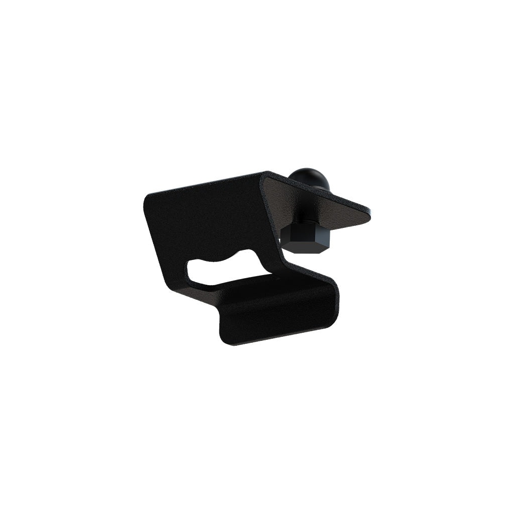 Flaschenöffner für Dachträger von Front Runner