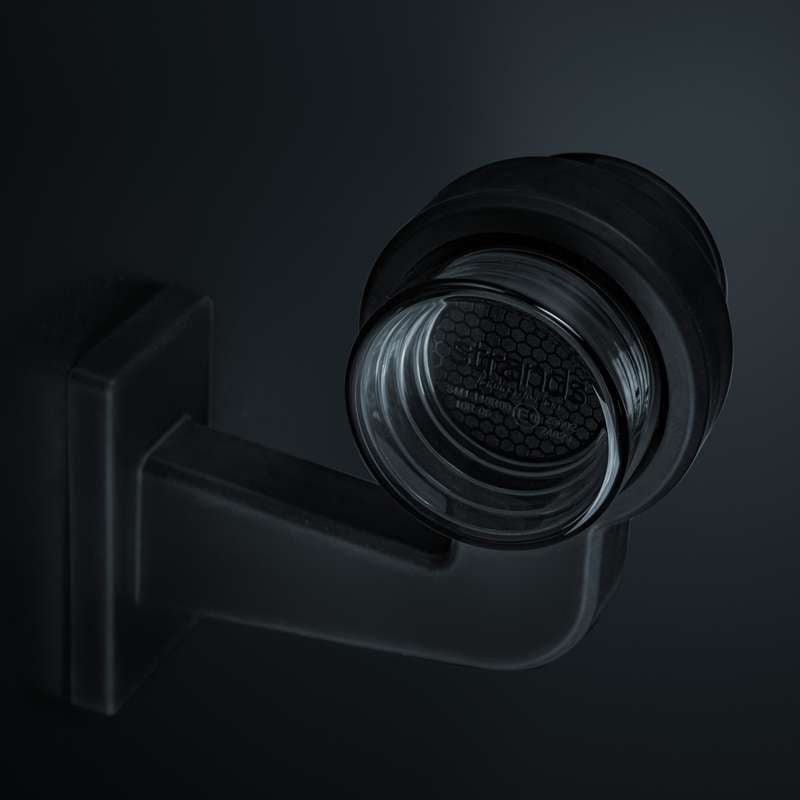 FOR9T GEO SIDE MARKER - Positionslicht