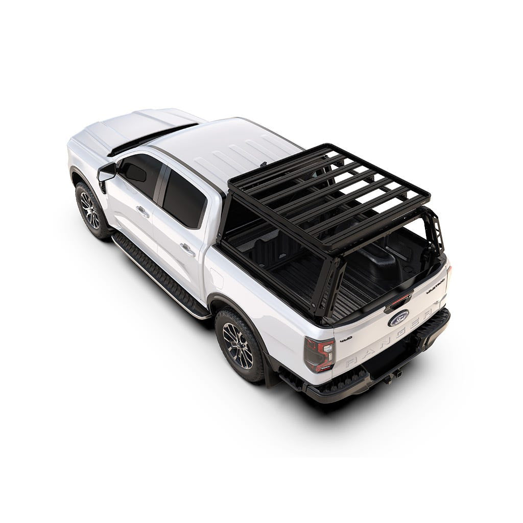 Ford Ranger T6.2 Wildtrak / Raptor Double Cab (2022