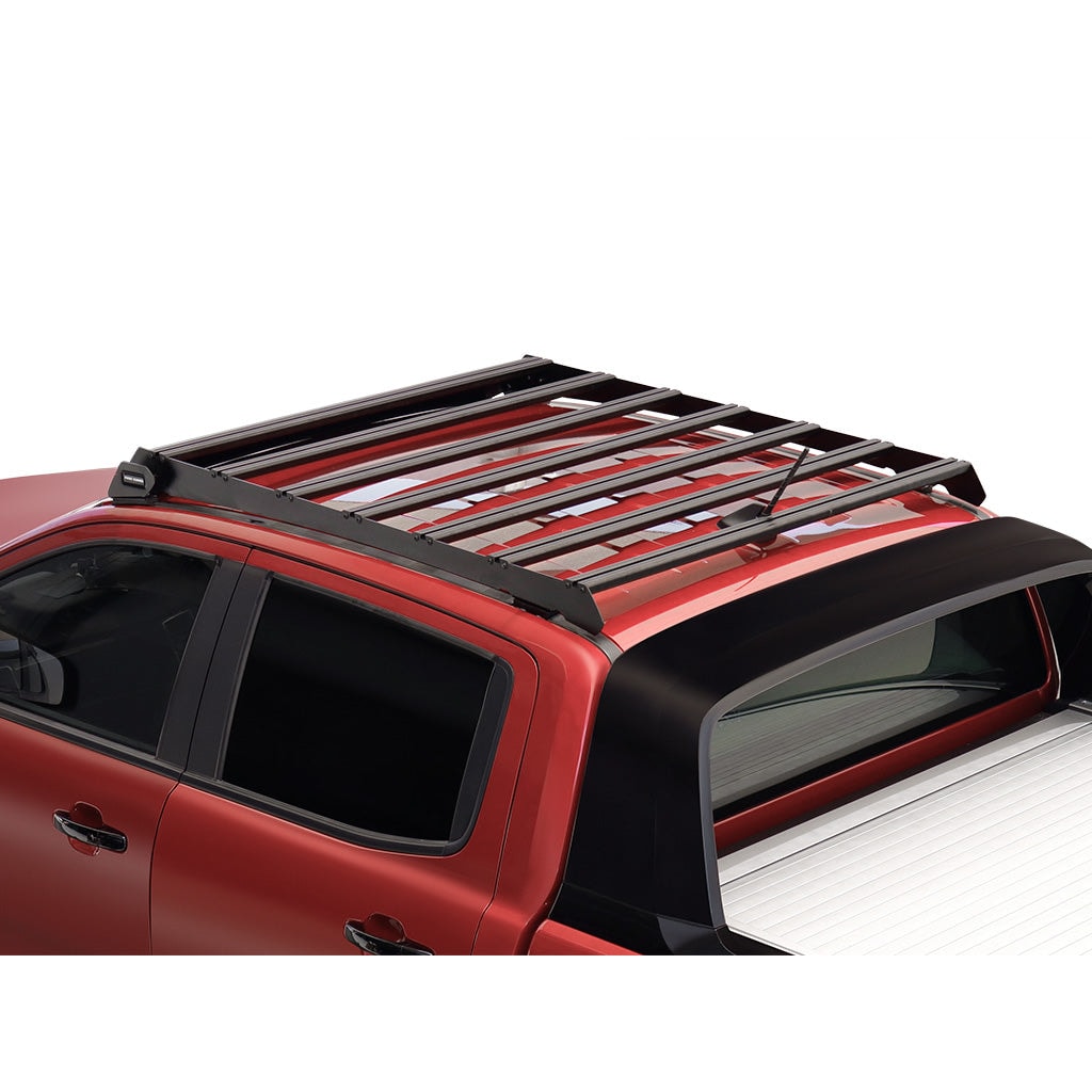 Ford Ranger T6 / Wildtrak / Raptor (2012 - 2022) Slimsport