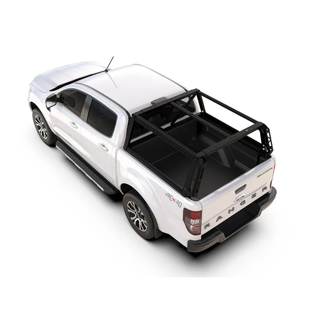 FORD RANGER T6 WILDTRAK / RAPTOR DOUBLE CAB (2012 - 2022)