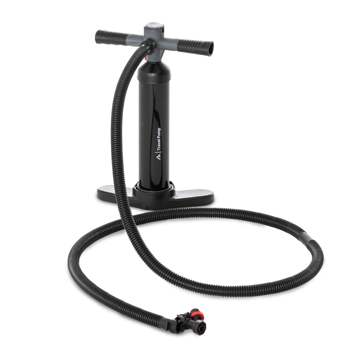 Freedom Air Travel Pump - Reifenpumpe