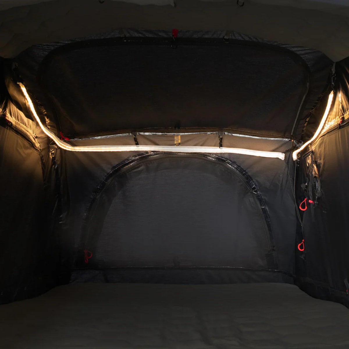 Freedom Family 4 LED Light - LED-Licht