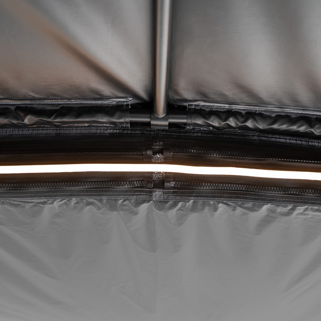 Freedom LED Door Light