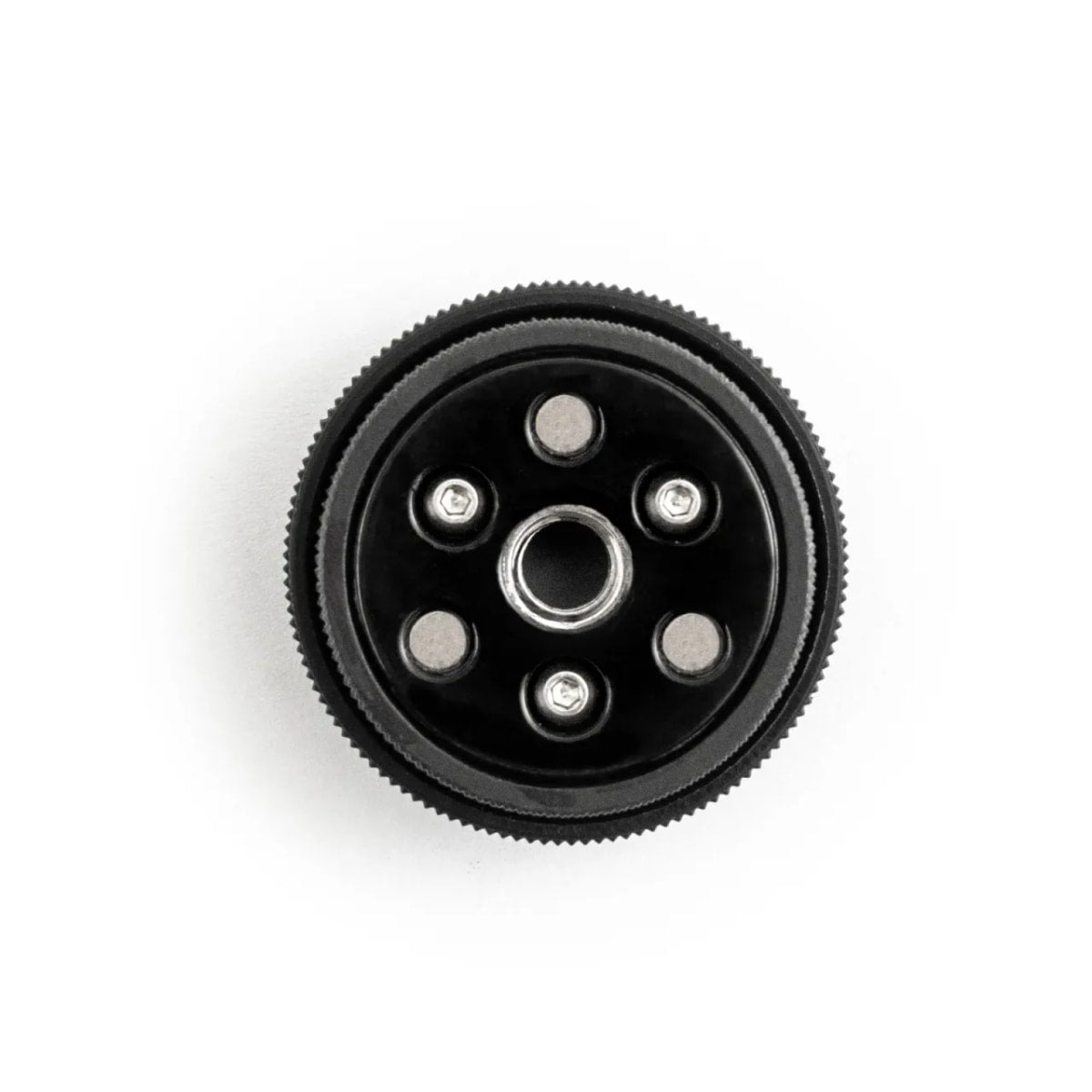 Freedom Lock Set 2.0 von qeedo - Befestigung