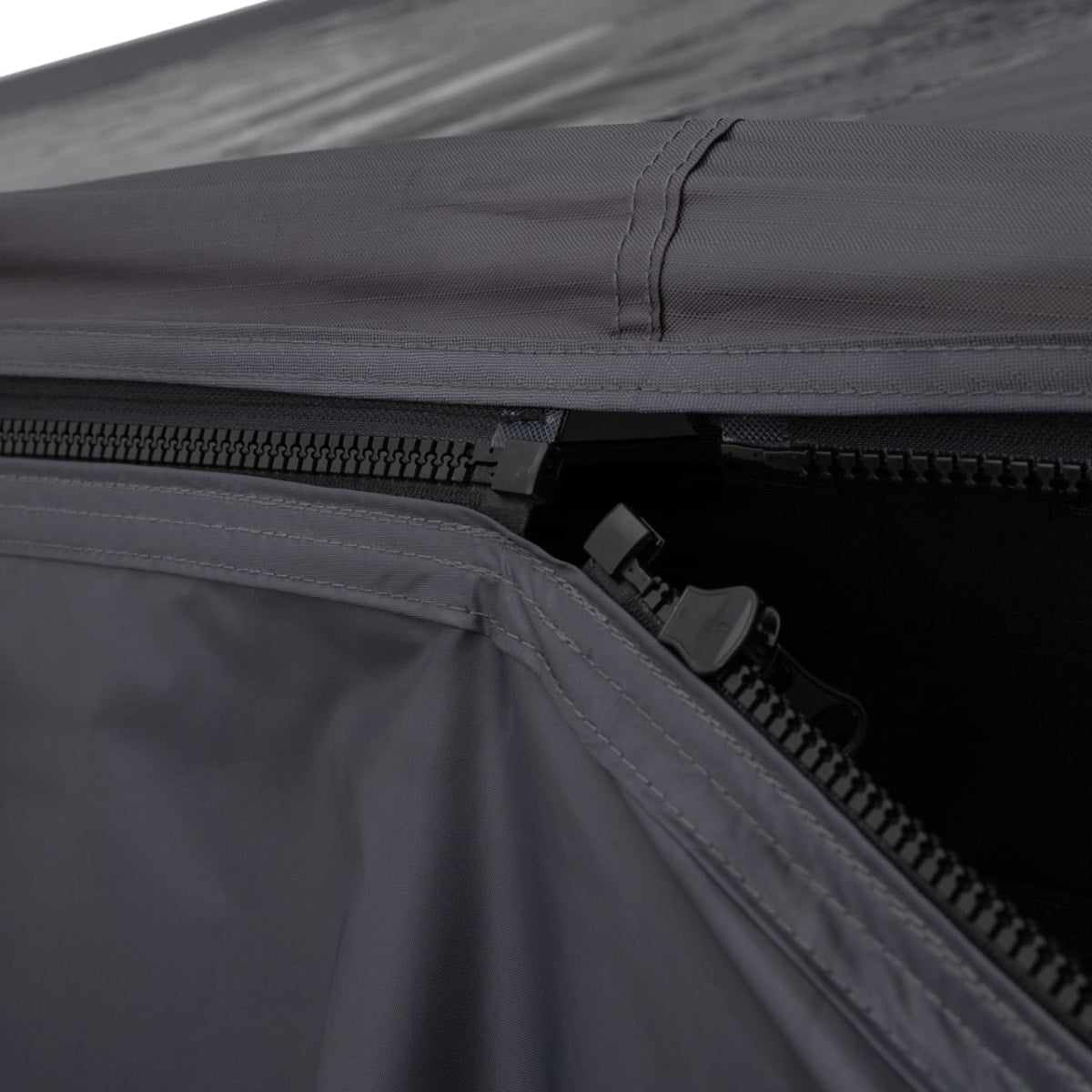 Freedom Tarp von qeedo - Tarp