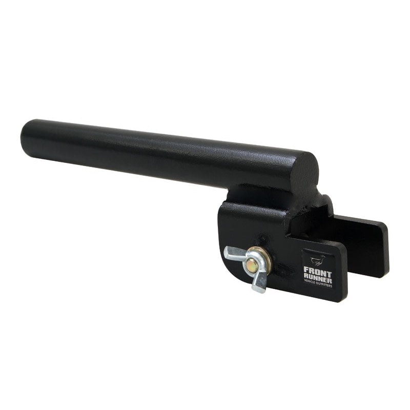 Front Runner Wagenheber Verlängerung-Hebel - 250mm von Front