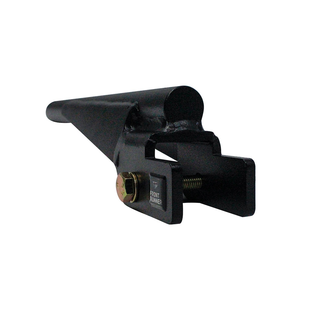 Front Runner Wagenheber Verlängerungs-Hebel von Front Runner