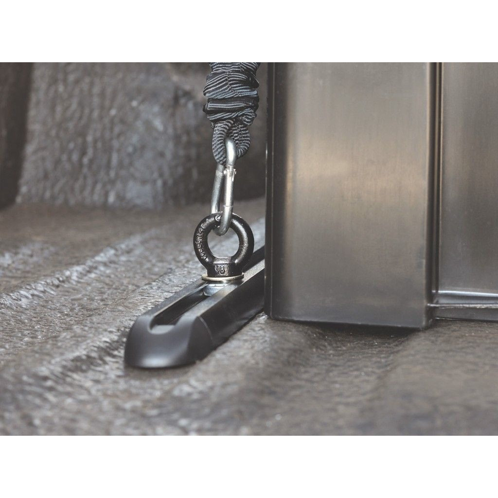 FÜHRUNGSSCHIENE 1150 MM von Front Runner