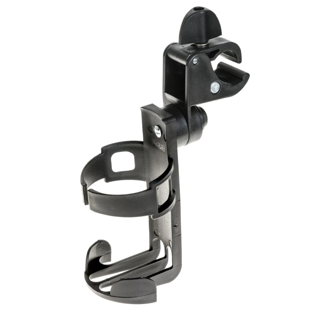 Getränkehalter Quick Cup Holder von qeedo - Getränkehalter