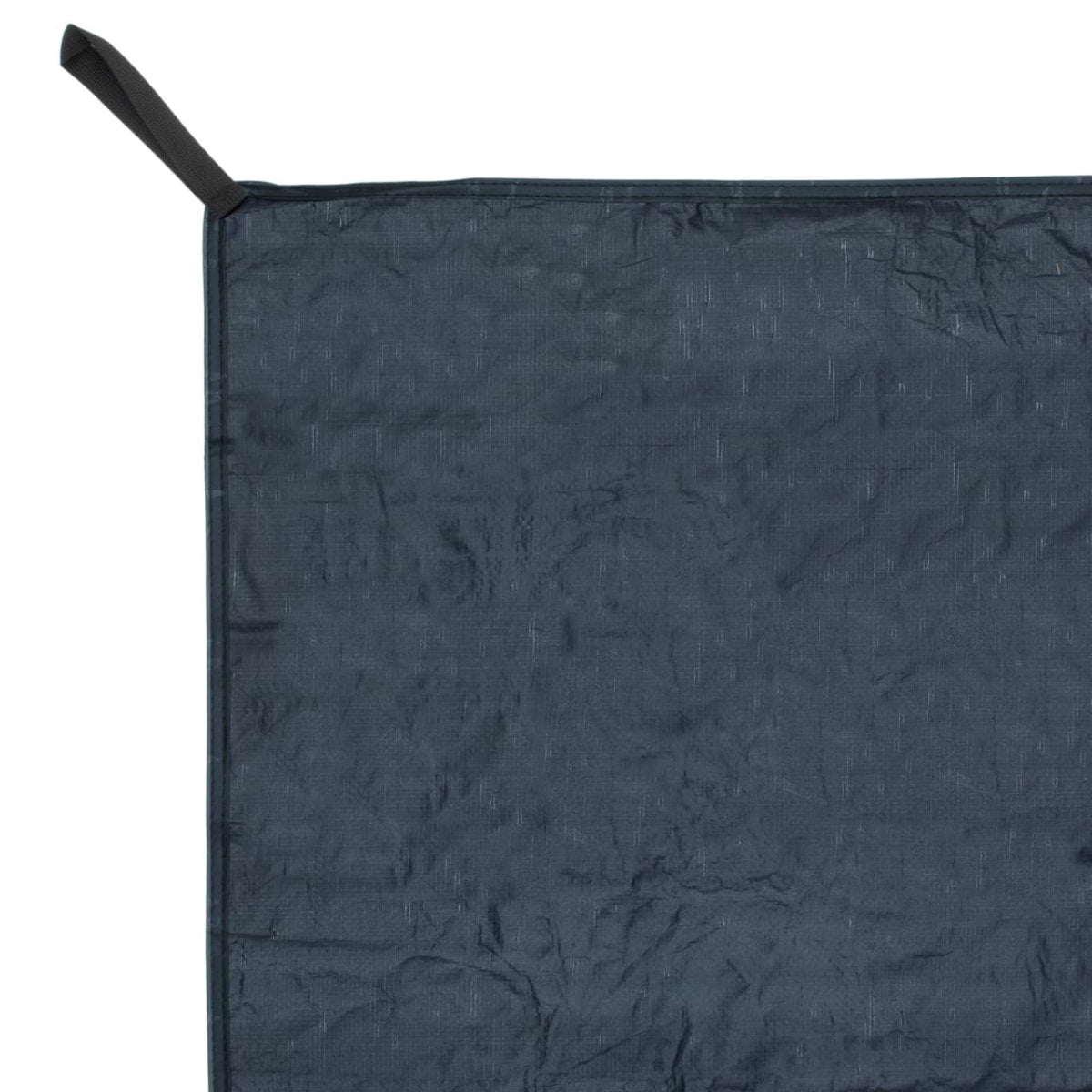 Groundsheet für qeedo Quick Villa L/Base/Motor Free