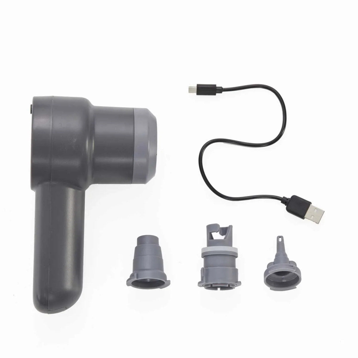 Hartschalen-Dachzelt CUMARU EASE 135 goldbraun