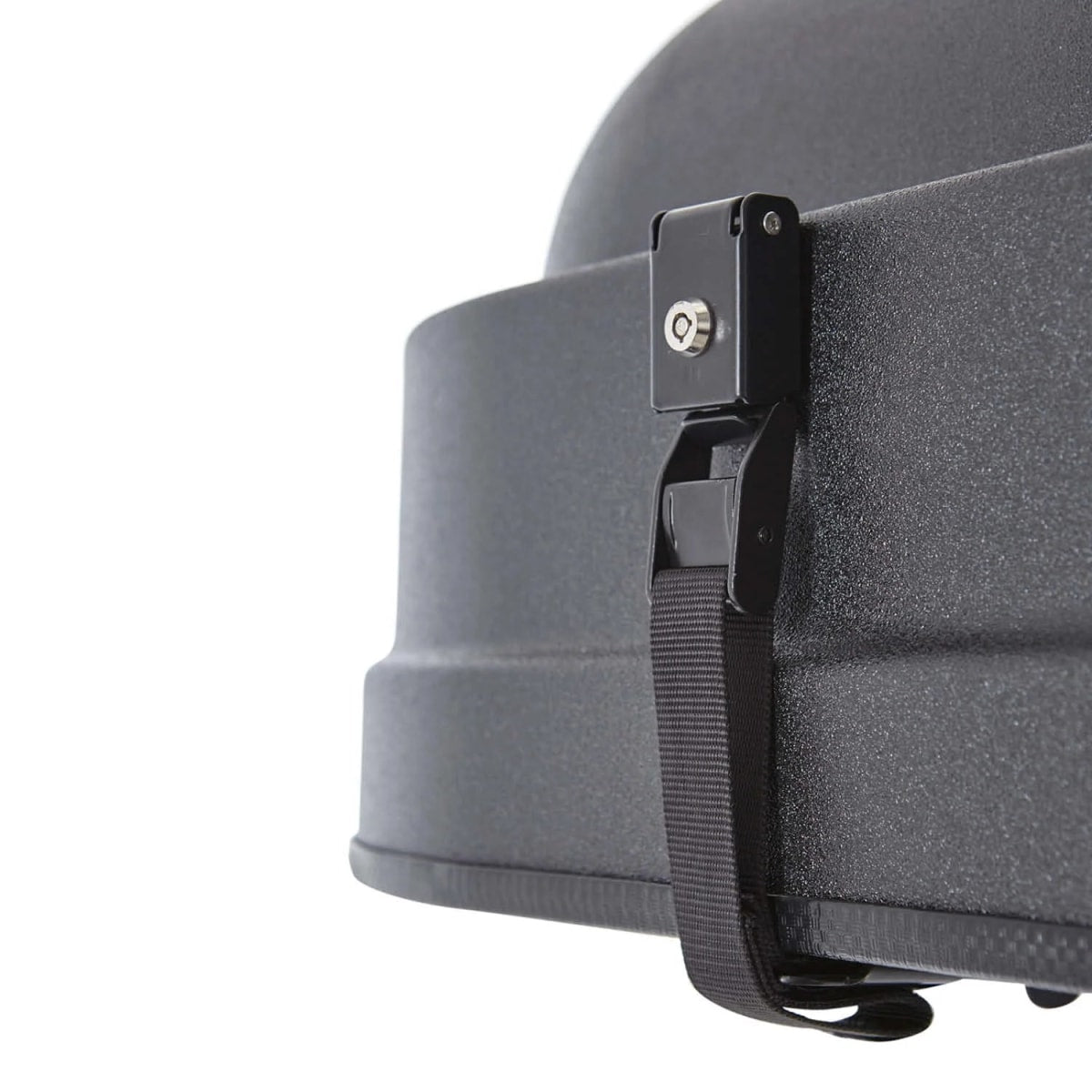 Hybrid Dachzelt mit Hartschale MIGHTY OAK Gen 3.0 190 ECO