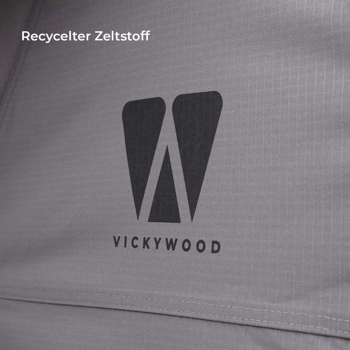 Hybrid Dachzelt mit Hartschale MIGHTY OAK Gen 3.0 190 ECO