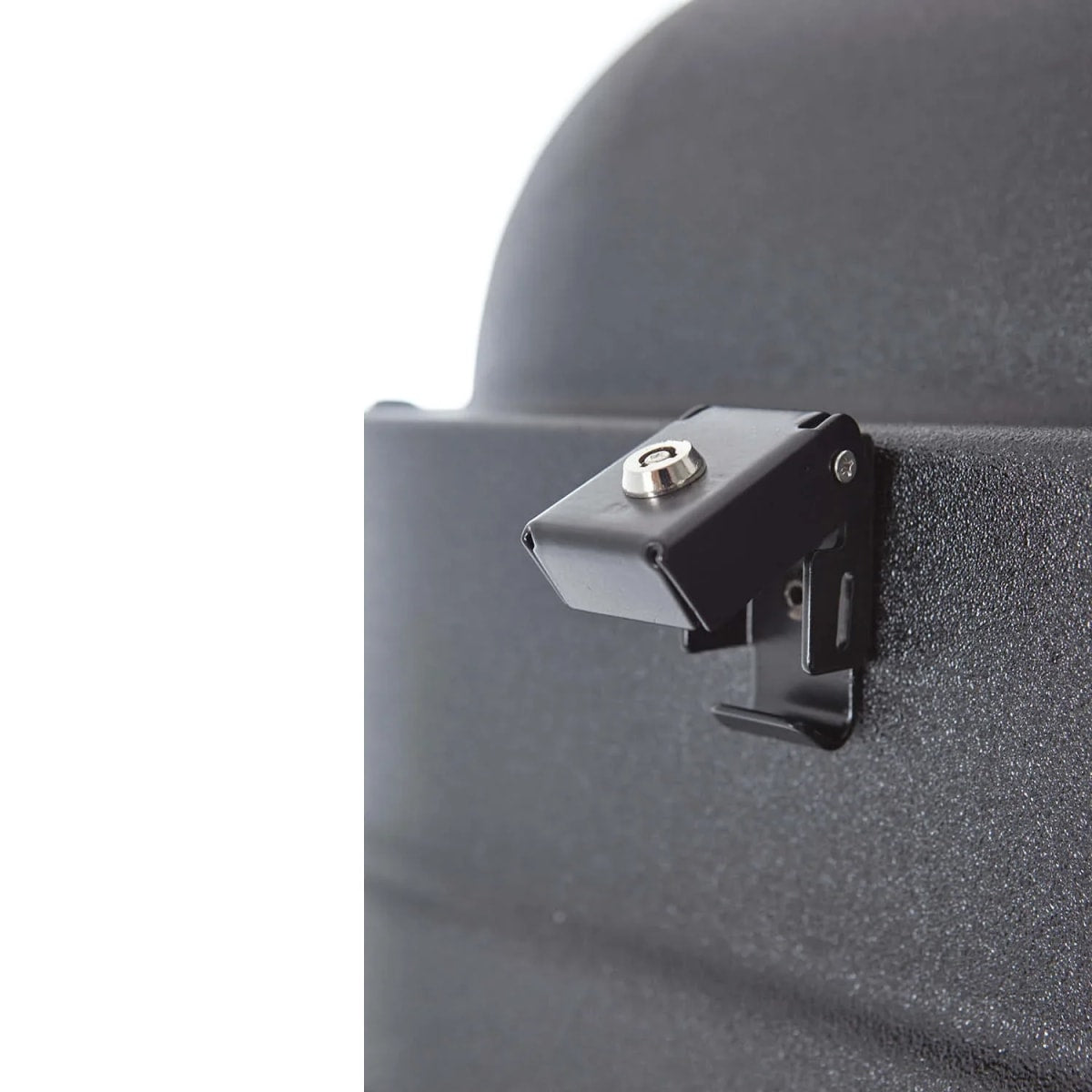 Hybrid Dachzelt mit Hartschale MIGHTY OAK Gen 3.0 190 ECO