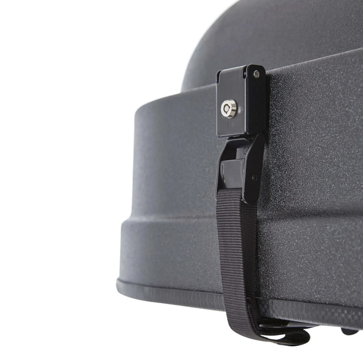 Hybrid Dachzelt mit Hartschale MIGHTY OAK Gen 3.0 190 ECO