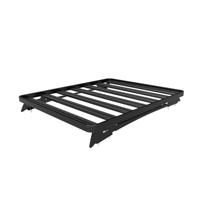 Isuzu D-Max RT50 / 85 / 2. Gen. DC (2011 - Heute) Slimline