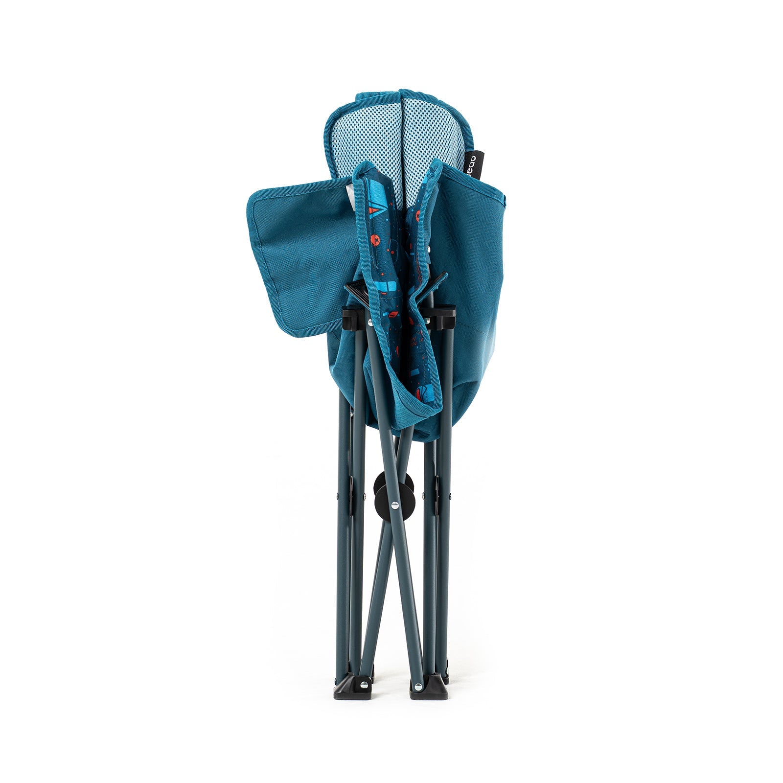 Kinder Campingstuhl Johnny Junior