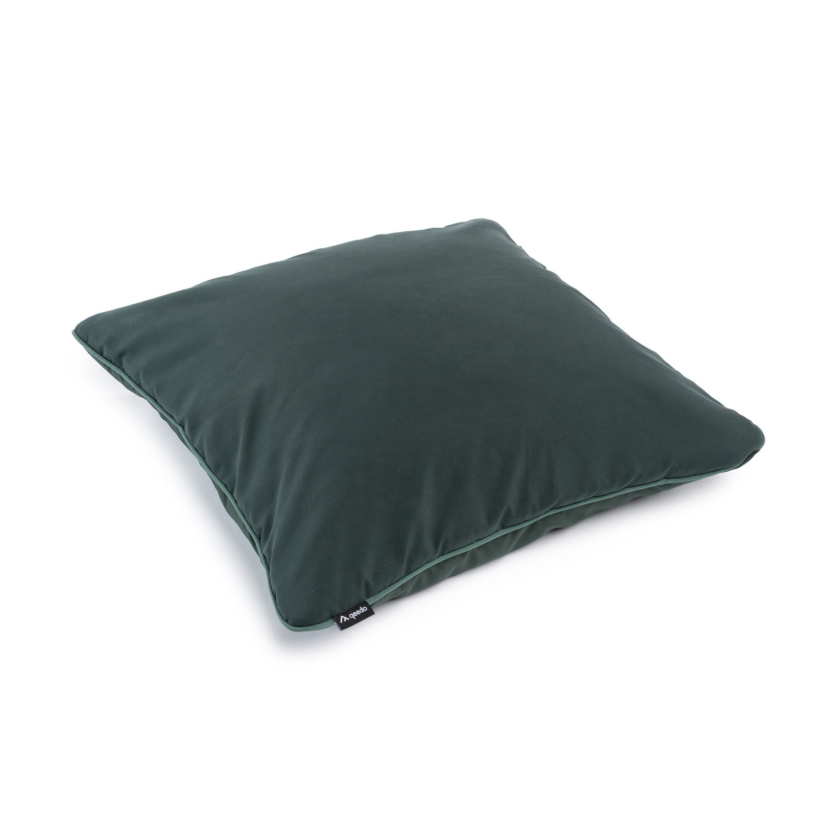 Kissenüberzug Teddy Pillowcase
