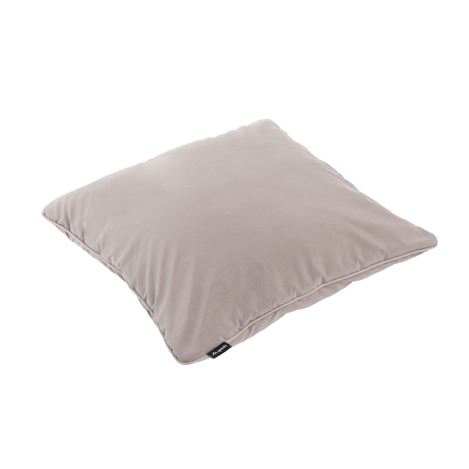 Kissenüberzug Teddy Pillowcase