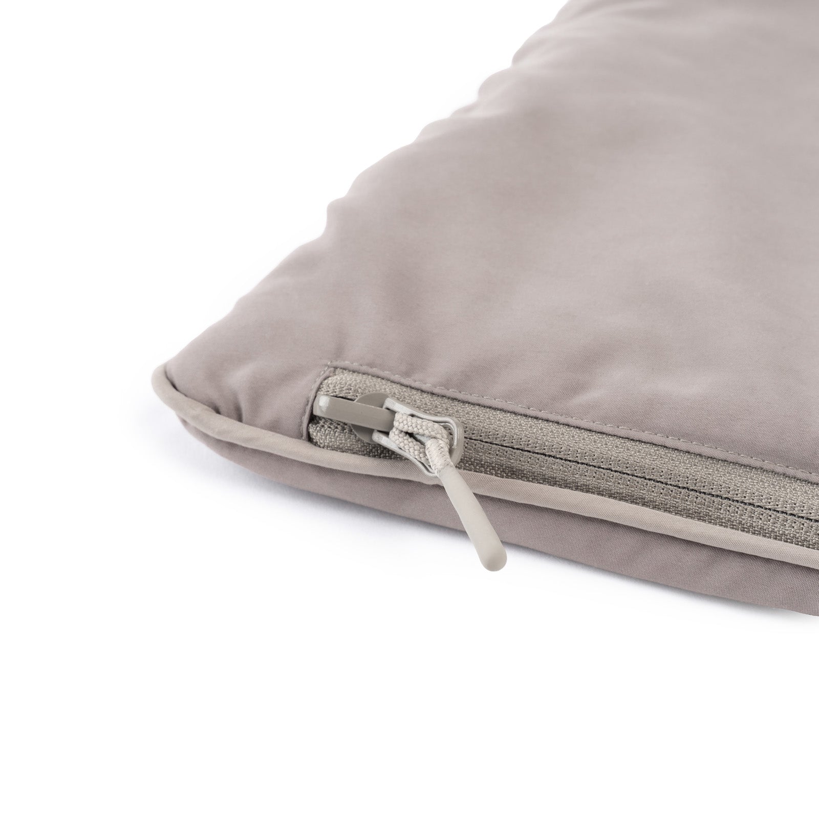 Kissenüberzug Teddy Pillowcase