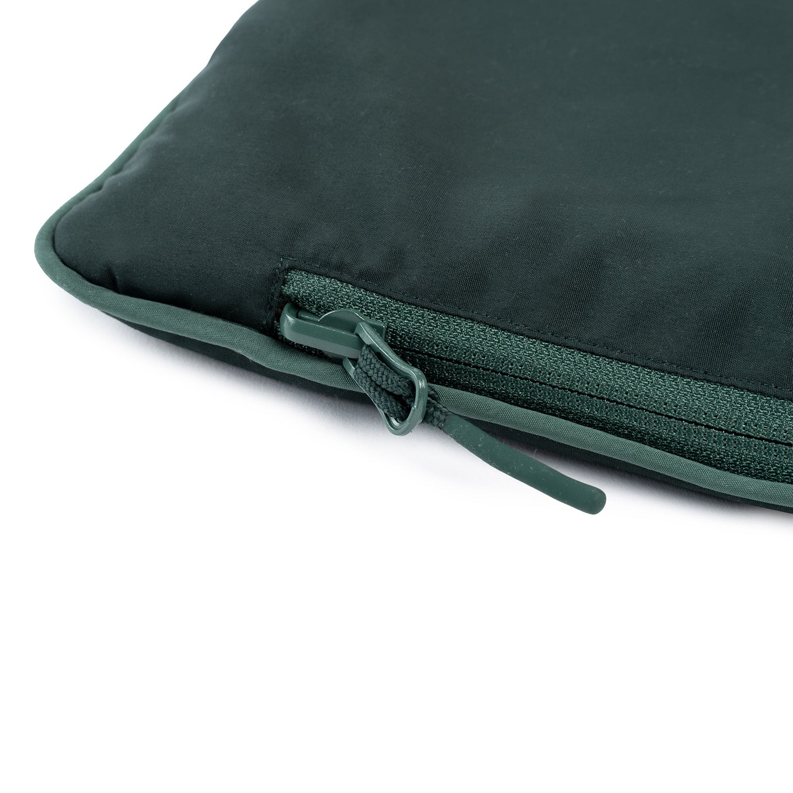 Kissenüberzug Teddy Pillowcase