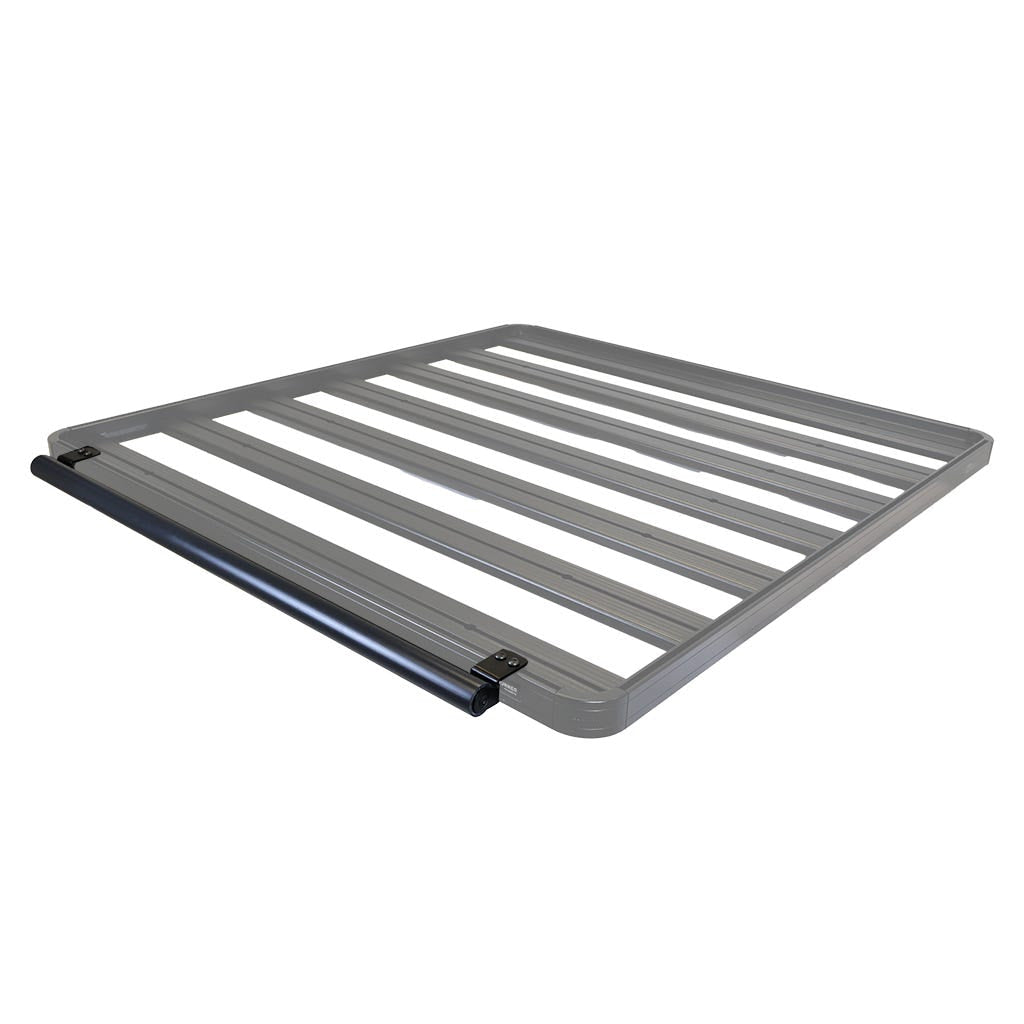 Laderolle / 1000 mm (W) von Front Runner