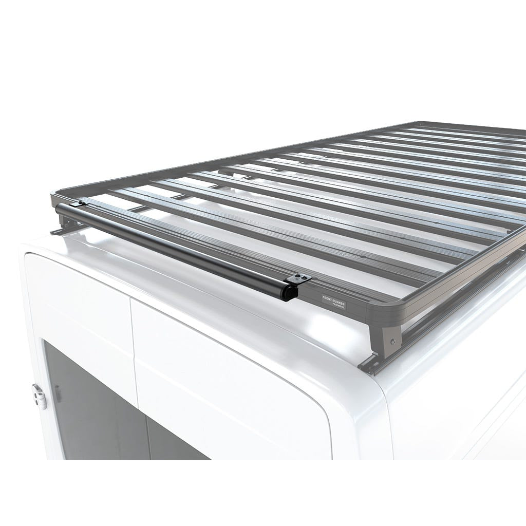 Laderolle / 1000 mm (W) von Front Runner