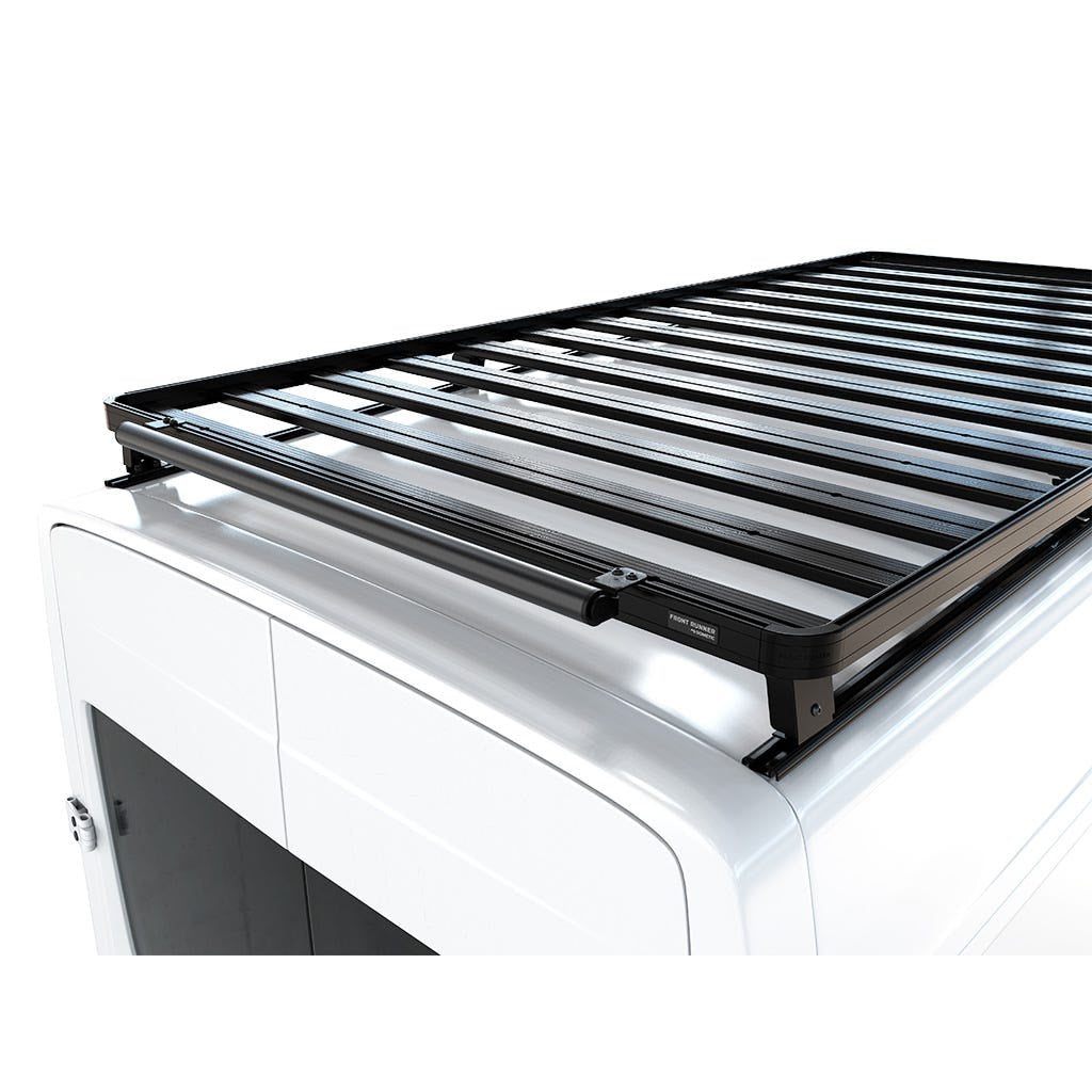 Laderolle / 1000 mm (W) von Front Runner