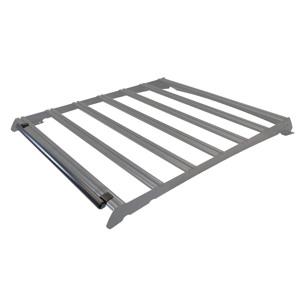 Laderolle / 1000 mm (W) von Front Runner