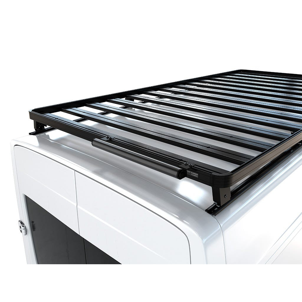 Laderolle / 500 mm (W) von Front Runner