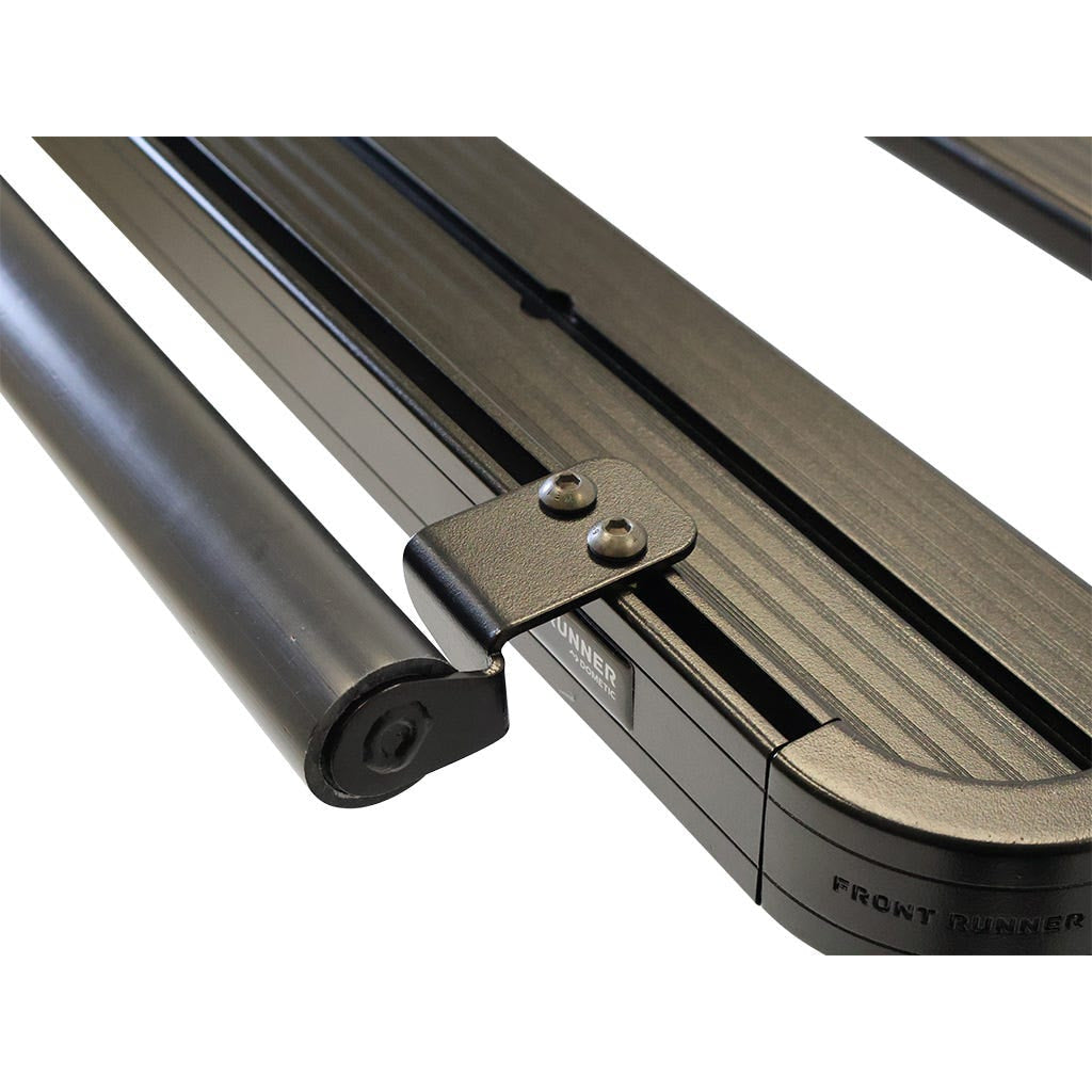 Laderolle / 500 mm (W) von Front Runner