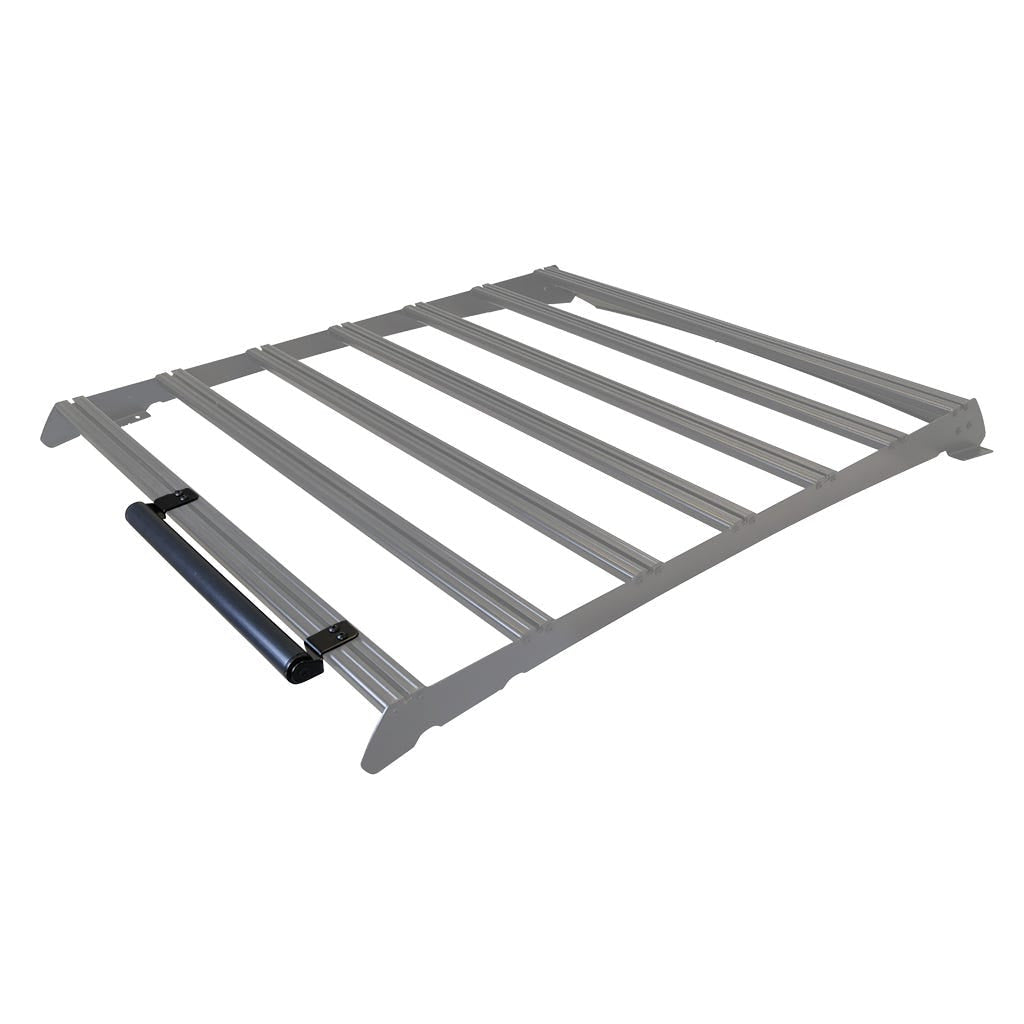 Laderolle / 500 mm (W) von Front Runner