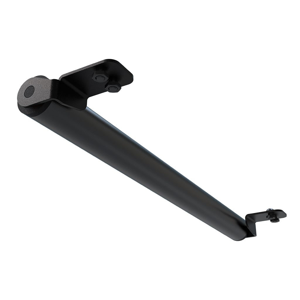 Laderolle / 500 mm (W) von Front Runner