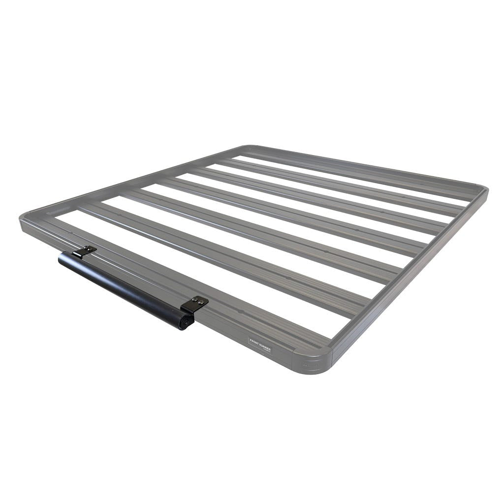 Laderolle / 500 mm (W) von Front Runner