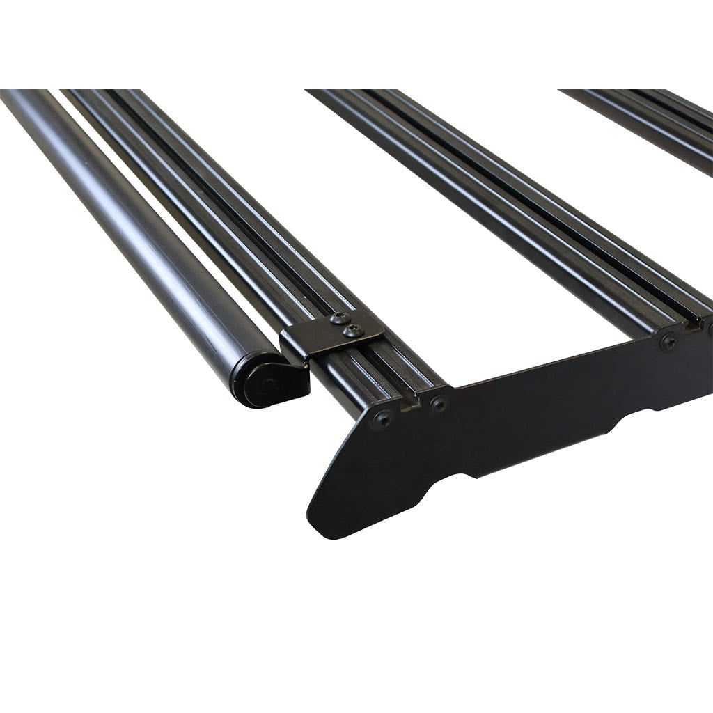 Laderolle / 500 mm (W) von Front Runner